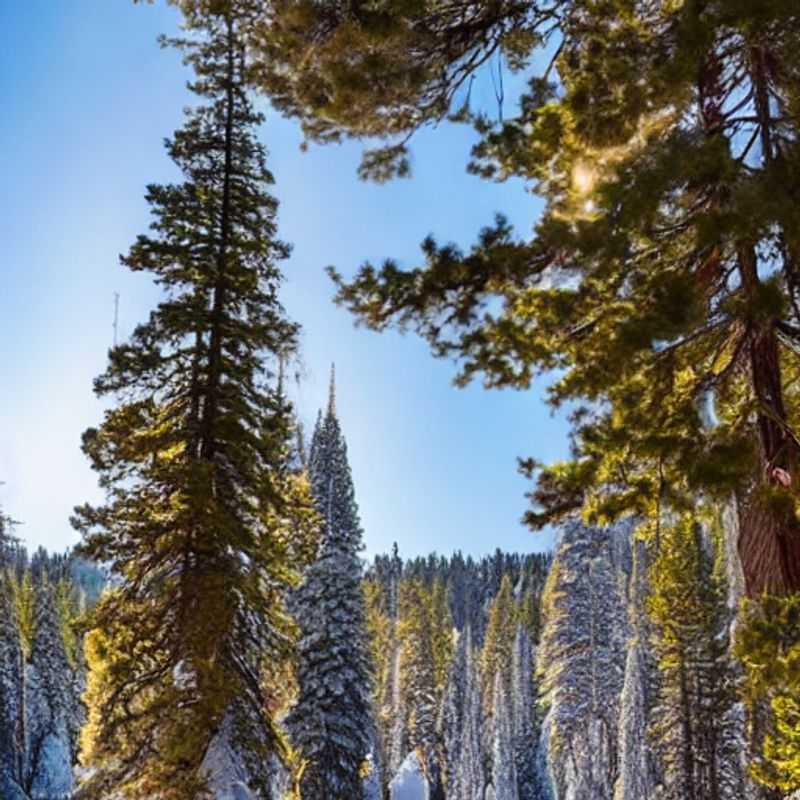 Northstar au Printemps : Soleil, Neige... et Foules ?<h3>Vacances de Printemps à Northstar : Le Rêve Blanc, au Prix Fort ?</h3><h3>Northstar en Mars-Avril : Paradis enneigé ou Bataille touristique ? Mon expérience...</h3><h3>Northstar, Californie : Un havre de paix hivernal... ou un carnaval printanier ?</h3><h3>Spring Break à Northstar : Splendeur alpine ou surcharge touristique ? Conseils d'une experte.</h3><h3>L'attrait de Northstar au printemps : Beauté sublime, mais à quel prix ?</h3>