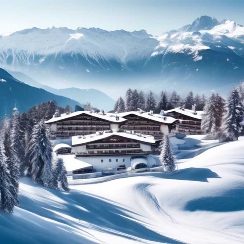 Crans&#45;Montana's Best Month&#58; A Guide to Terrain &#38; Slope Conditions<h3>Decoding Crans&#45;Montana's Slopes&#58; Finding the Perfect Time to Visit</h3><h3>Sun&#44; Snow&#44; and Slopes&#58; Choosing the Ideal Month for Your Crans&#45;Montana Trip</h3><h3>Crans&#45;Montana's Weather Wisdom&#58; Optimizing Your Ski Trip Timing</h3><h3>Beyond the Slopes&#58; Exploring Crans&#45;Montana's Seasonal Charms</h3><h3>Crans&#45;Montana's Microclimates&#58; A Month&#45;by&#45;Month Guide to Ideal Conditions</h3><h3>Planning Your Crans&#45;Montana Adventure&#58; A Season&#45;by&#45;Season Look at the Terrain</h3><h3>Crans&#45;Montana's Secret Season&#58; Discovering the Underrated Months</h3><h3>Skiing on a Budget&#58; Finding the Best Value in Crans&#45;Montana</h3><h3>Crans&#45;Montana for Every Season&#58; A Practical Guide to Choosing Your Travel Dates</h3>