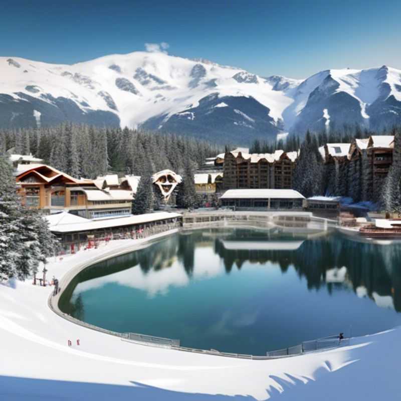 Unveiling Whistler Blackcomb's Magic: The Best Time to Experience its Festivals & Culture<h3>Whistler Blackcomb's Festive Calendar: Finding Your Perfect Festival Month</h3><h3>Best Time for Whistler Blackcomb Festivals: A Guide to Cultural Immersion</h3><h3>Discovering Whistler Blackcomb: Festivals, Culture & the Ideal Time to Visit</h3><h3>Beyond the Slopes: Your Guide to Whistler Blackcomb's Best Festival Months</h3><h3>Whistler Blackcomb's Cultural Heartbeat: Planning Your Trip Around the Festivals</h3><h3>Time Your Whistler Blackcomb Adventure: A Month-by-Month Festival Guide</h3><h3>More Than Mountains: Finding the Perfect Festival Month in Whistler Blackcomb</h3><h3>Your Whistler Blackcomb Festival Journey: Choosing the Best Time to Explore</h3><h3>Unlocking Whistler Blackcomb's Cultural Gems: The Ultimate Festival Guide</h3>
