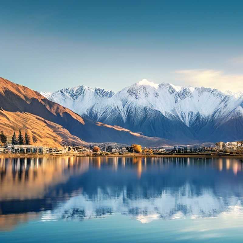 Unraveling the Remarkables&#58; Timing Your New Zealand Adventure (and Mastering the Art of Mountain Mystique!)<h3>Conquering the Remarkables&#58; A Time Traveler's Guide to the Best Month for Majestic Views</h3><h3>The Remarkables' Riddle&#58; Decoding the Optimal Time for Your Kiwi Expedition (Spoiler Alert&#58; It Involves More Than Just Sun!)</h3><h3>Chasing the Southern Lights and Summits&#58; When to Visit the Remarkables for the Ultimate New Zealand Experience</h3><h3>Myth&#44; Mountain&#44; and Meteorology&#58; Cracking the Code to the Perfect Remarkables Trip</h3><h3>Journey to the Remarkables&#58; A Time&#45;Travel Tale of Weather Wisdom and Peak Performance</h3>