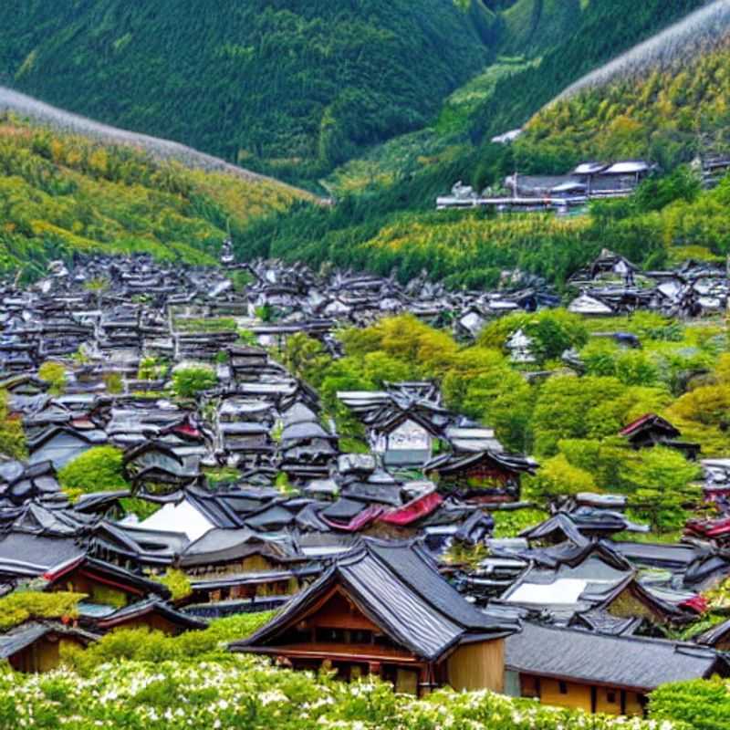 Hakuba Valley in Spring&#58; A Secret Spring Break Escape?<h3>Is Hakuba Valley Japan's Best&#45;Kept Spring Break Secret? (Hint&#58; Yes!)</h3><h3>Fewer Crowds&#44; More Adventures&#58; Your Spring Break in Hakuba Valley</h3><h3>Spring in Hakuba Valley&#58; Discover the Magic Beyond the Ski Slopes</h3><h3>Hakuba Valley's Spring Surprise&#58; A Quieter&#44; More Intimate Japanese Experience</h3><h3>Escape the Rush&#58; Why Hakuba Valley is Perfect for a Relaxed Spring Break</h3><h3>Beyond the Powder&#58; Unveiling Hakuba Valley's Springtime Charm</h3><h3>Spring Break in Hakuba Valley&#58; A Breath of Fresh Air (and Fewer Tourists!)</h3><h3>Hakuba Valley&#58; Your Spring Break Getaway Awaits</h3><h3>Uncrowded Trails &#38; Blossoming Beauty&#58; Your Spring Break in Hakuba Valley</h3>