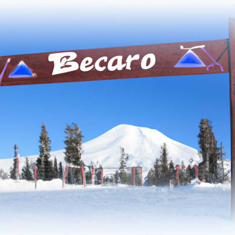 Snowblast Tubing Park: A Winter Wonderland for Thrill-Seekers