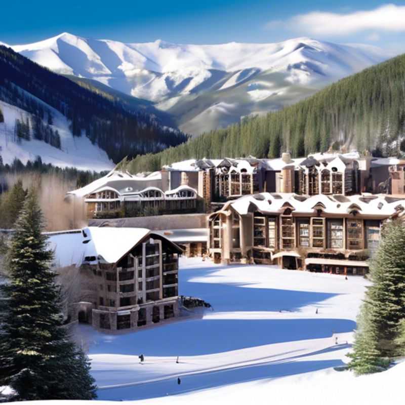 ¡Descubre Vail en su mejor momento! Guía para elegir el mes ideal y tours disponibles<h3>Vail Mountain Resort: ¿Cuándo es la mejor época para visitarlo? Tours y clases para todos los gustos</h3><h3>El mejor mes para esquiar en Vail: Tours guiados y lecciones para una experiencia inolvidable</h3><h3>Planifica tu viaje a Vail: Meses ideales, tours disponibles y actividades para disfrutar al máximo</h3><h3>Vail Mountain Resort: Guía completa para elegir el mejor mes, tours y clases de esquí</h3>