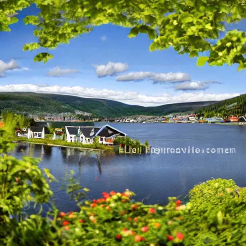 Lillehammer Spring Break: Hours & Hidden Gems!<h3>What's Open in Lillehammer During Your Spring Break? A Local's Guide</h3><h3>Spring Break in Lillehammer: Business Hours & Unforgettable Adventures</h3><h3>Exploring Lillehammer on Spring Break: A Guide to Opening Times & Activities</h3><h3>Lillehammer Spring Break: Making the Most of Your Time (and Knowing What's Open!)</h3><h3>Beyond the Slopes: Lillehammer's Spring Break Surprises & Business Hours</h3><h3>Your Lillehammer Spring Break Itinerary: Hours of Operation & Insider Tips</h3><h3>Lillehammer Spring Break: Open Doors & Hidden Pathways</h3><h3>Discover Lillehammer This Spring Break: A Guide to Business Hours & Activities</h3><h3>Spring Break in Lillehammer: Planning Your Trip with Opening Times & Local Insights</h3>