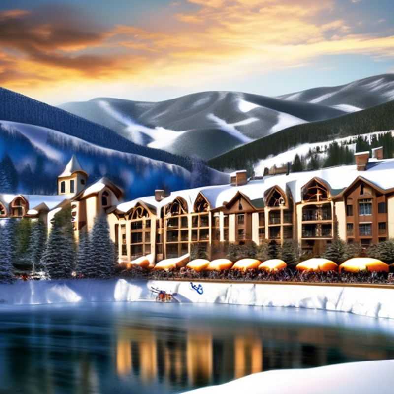 Unlocking Beaver Creek's Magic&#58; The Best Time to Visit (and Save!)<h3>Beaver Creek on a Budget&#58; When Flights &#38; Accommodation are Cheapest</h3><h3>Shoulder Season Secrets&#58; Exploring Beaver Creek for Less</h3><h3>Best Time to Visit Beaver Creek&#58; Balancing Price &#38; Perfect Weather</h3><h3>Finding Your Perfect Beaver Creek Escape&#58; A Guide to the Best Months</h3><h3>Beaver Creek's Hidden Gems&#58; Discovering the Off&#45;Season Charm</h3><h3>Your Dream Beaver Creek Trip&#58; Choosing the Right Month for You</h3><h3>Savvy Traveler's Guide&#58; Affordable Adventures in Beaver Creek</h3><h3>Beyond the Peak Season&#58; Unveiling Beaver Creek's Budget&#45;Friendly Months</h3><h3>Planning Your Beaver Creek Getaway&#58; The Ultimate Guide to Timing &#38; Savings</h3>