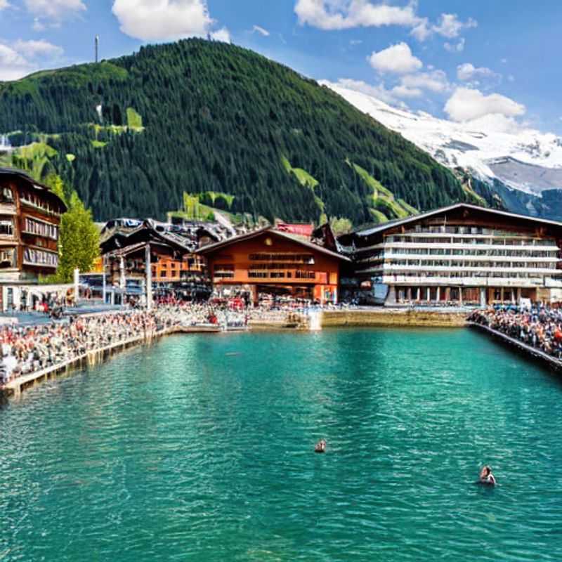 Descubra Laax na Primavera: Fuja das Multidões e Aproveite a Suíça Autêntica<h3>Laax na Primavera: Menos Turistas, Mais Aventuras – Um Guia para uma Viagem Econômica</h3><h3>Primavera em Laax: Experiências Inusitadas e Aventura na Suíça sem o Tumulto Turístico</h3><h3>Descubra os Segredos de Laax na Primavera: Um Roteiro para Viajantes Curiosos e com Orçamento</h3><h3>Laax fora da Temporada Alta: Economize, Explore e Conheça a Alma da Suíça</h3><h3>Fuja da Multidão: Um Guia para Explorar Laax na Primavera com Inteligência e Economia</h3><h3>A Suíça Discreta: Desvendando os Encantos de Laax na Primavera</h3><h3>Laax na Primavera: Aventura, Cultura e Economia – Um Equilíbrio Perfeito para sua Viagem</h3><h3>Primavera em Laax: Dicas e Truques para uma Experiência Autêntica e Acessível</h3><h3>Para além dos Postais: Desvendando a verdadeira Laax durante a sua pausa primaveril</h3>