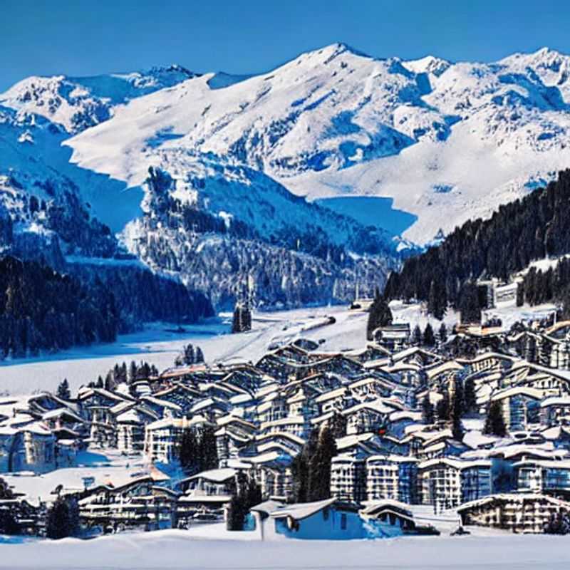 Saint&#45;Moritz au printemps &#58; un séjour de rêve pour les vacances scolaires ?<h3>Saint&#45;Moritz printanier &#58; festivals&#44; événements et aventures alpines !</h3><h3>Vacances de printemps à Saint&#45;Moritz &#58; le charme discret des Alpes suisses</h3><h3>Le printemps à Saint&#45;Moritz &#58; au&#45;delà des pistes&#44; une explosion de culture et de nature !</h3><h3>Saint&#45;Moritz en avril/mai &#58;  soleil&#44; neige fondante et rencontres inoubliables !</h3><h3>Partir à Saint&#45;Moritz pour les vacances de printemps &#58; une expérience inattendue !</h3><h3>Saint&#45;Moritz &#58; le printemps&#44; une saison secrète à découvrir !</h3><h3>Vacances de printemps à Saint&#45;Moritz &#58; oui&#44; mais pourquoi ? (et où aller !)</h3><h3>Saint&#45;Moritz&#44; Suisse &#58; le printemps&#44; un secret bien gardé...</h3><h3>Au printemps à Saint&#45;Moritz &#58; des aventures à la carte&#44; entre nature et traditions !</h3>