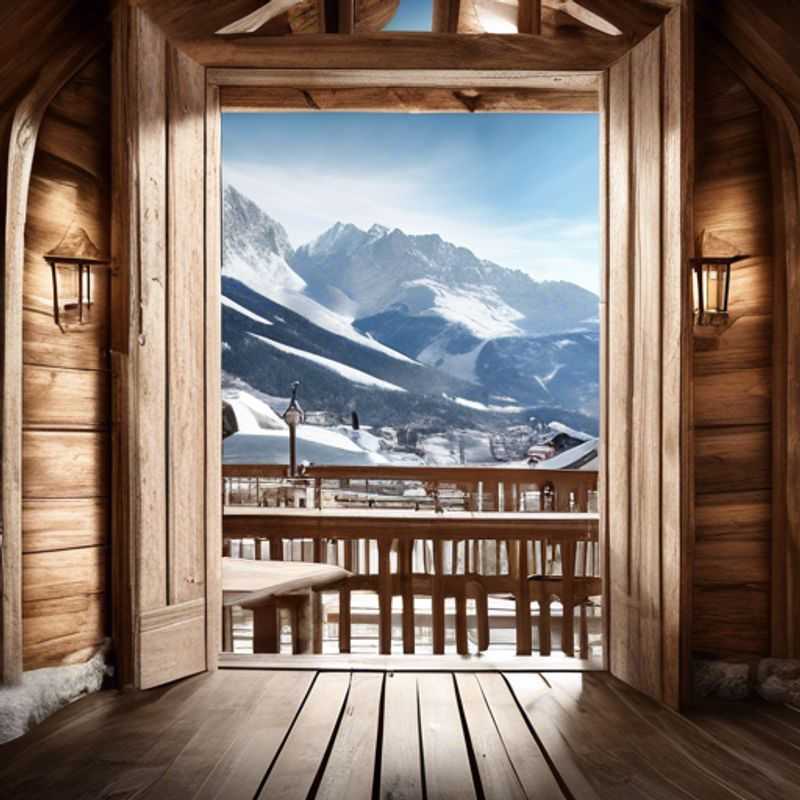 Serre Chevalier's Sun&#45;Kissed Secrets&#58; Unveiling the Best Month for Festive Fun!<h3>The Perfect Serre Chevalier Escape&#58; Timing Your Trip for Culture and Snow</h3><h3>Chasing the Sun and the Festivals&#58; Finding the Ideal Month to Explore Serre Chevalier</h3><h3>Beyond the Slopes&#58; Discovering the Best Time to Experience Serre Chevalier's Vibrant Culture</h3><h3>Serre Chevalier's Cultural Calendar&#58; When to Embrace the Festivities and the French Alps</h3>