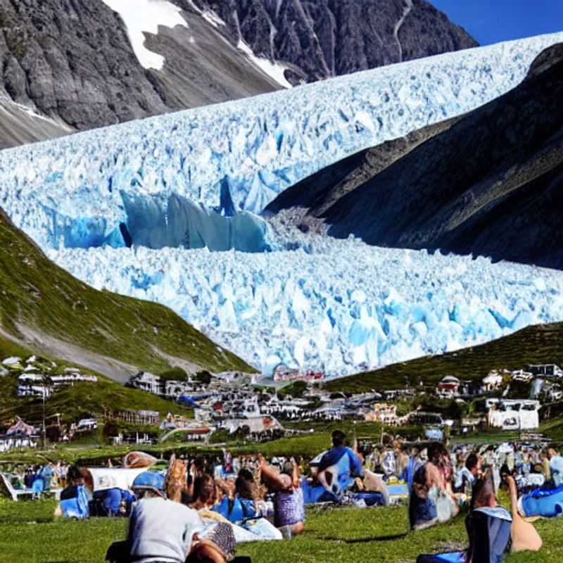 Is Pitztal Glacier Austria's Spring Break Secret Weapon? Hiking&#44; Swimming&#44; and Sightseeing Adventures Await!<h3>Pitztal Glacier&#58; Spring Skiing&#44; Sunbathing&#44; and Solving the Mystery of the Whispering Winds</h3><h3>Beyond the Slopes&#58; Uncovering the Legends of Pitztal Glacier on a Spring Break Adventure</h3><h3>Spring Break in the Alps&#58; A Pitztal Glacier Expedition – Hiking&#44; History&#44; and Hidden Gems</h3><h3>Pitztal Glacier's Spring Awakening&#58; A Scientific &#38; Mythological Journey Through Austria's Majestic Mountains</h3><h3>Sun&#44; Snow&#44; and Stone&#58; A Multi&#45;Activity Spring Break Adventure at Pitztal Glacier</h3><h3>From Hiking Trails to Hidden Chapels&#58; A Spring Break Escape to Pitztal Glacier's Mysterious Past</h3><h3>Pitztal Glacier&#58; Where Spring Break Meets Alpine Adventure – A Tour Guide's Tale</h3>