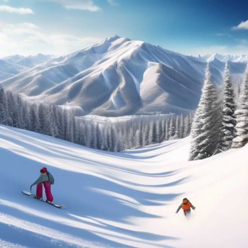 Crystal Mountain Quandary&#58;  Decoding the Best Month &#38; Budget Breakdown for Your Epic Adventure!<h3>Crystal Mountain's Costly Conundrums&#58; Gear Up &#38; Lesson Up Without Breaking the Bank!</h3><h3>Unmasking Crystal Mountain's Mysteries&#58; The Optimal Time to Visit (and How Much it'll Cost You!)</h3><h3>Crystal Mountain&#58;  A Budget&#45;Conscious Adventurer's Guide to the Best Time to Explore</h3><h3>Conquering Crystal Mountain&#58;  Optimizing Your Trip –  Time&#44; Budget&#44; and Gear Strategies</h3><h3>The Crystal Mountain Enigma&#58; Unveiling the Perfect Month for Adventure (Plus a Realistic Budget Plan)</h3><h3>Crystal Mountain's Seasonal Secrets&#58;  Finding the Sweet Spot of Price and Perfect Powder</h3><h3>Beyond the Slopes&#58; A Budget&#45;Friendly Exploration of Crystal Mountain's Best Time to Visit</h3>