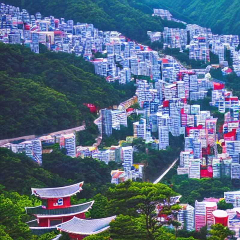 Yongpyong's Spring Awakening: A Culinary & Nightlife Escape<h3>Starry Nights & Savory Bites: Unforgettable Evenings in Yongpyong</h3><h3>Spring in Yongpyong: Where Mountain Views Meet Culinary Delights</h3><h3>Après-Ski Adventures: Dining and Nightlife in Yongpyong's Springtime</h3><h3>Beyond the Slopes: Discovering Yongpyong's Vibrant Spring Nightlife</h3><h3>A Taste of Spring: Culinary Journeys & Nightlife Delights in Yongpyong</h3><h3>My Yongpyong Spring Break: A Feast for the Senses (and the Soul!)</h3><h3>Discovering Hidden Gems: Yongpyong's Unique Dining & Nightlife Scene</h3><h3>From Mountaintop to Moonlight: A Springtime Escape in Yongpyong</h3><h3>Spring Break Bliss: Indulging in Yongpyong's Culinary & Nightlife Treasures</h3>