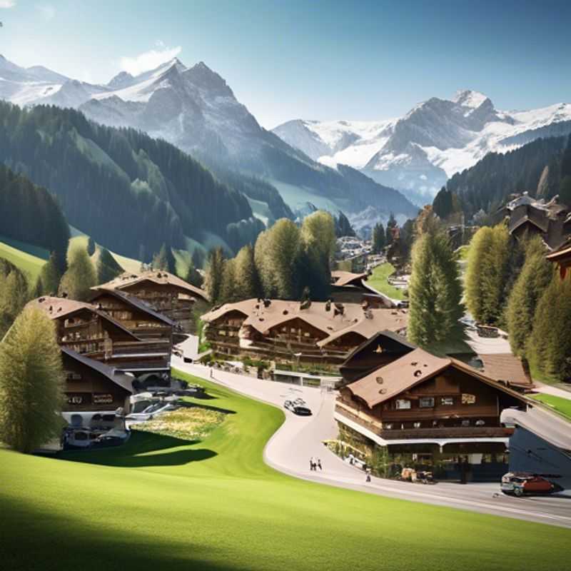 ¡Gstaad al mejor precio! ¿Cuál es el mes ideal para disfrutar de sus montañas sin arruinarse?<h3>Ahorrando en Gstaad: El mes perfecto para unas vacaciones de ensueño (sin gastar una fortuna)</h3><h3>Gstaad para mochileros: La guía definitiva para visitar las montañas suizas con presupuesto limitado</h3><h3>Descubre Gstaad sin gastar un dineral: Consejos para viajar a Suiza con poco dinero</h3><h3>El secreto para disfrutar de Gstaad sin hipotecarte: La mejor época del año para ahorrar en tu viaje</h3><h3>Montañas suizas, bolsillo feliz: Cuándo visitar Gstaad para aprovechar al máximo tu presupuesto</h3>
