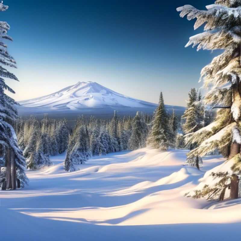 Unmasking Mt. Bachelor's Best Month&#58; A Chronological Conundrum Solved!<h3>Mt. Bachelor's Mystical Months&#58; When Adventure Beckons (and the Bugs Don't Bite!)</h3><h3>Decoding Mt. Bachelor&#58; Cracking the Code to the Perfect Trip Timing</h3><h3>Mt. Bachelor's Seasonal Secrets&#58; Sun&#44; Snow&#44; and the Sweet Spot for Sightseeing</h3><h3>Beyond the Slopes&#58; Unveiling Mt. Bachelor's Optimal Outdoor Adventure Month</h3><h3>The Alchemist's Guide to Mt. Bachelor&#58; Transmuting Time into the Perfect Trip</h3><h3>Mt. Bachelor's Calendar Conundrum&#58; Finding Your Ideal Outdoor Oasis</h3><h3>Chasing the Sun (and the Snow)&#58; A Guide to Mt. Bachelor's Prime Visiting Months</h3><h3>Mt. Bachelor's Meteorological Marvels&#58; Predicting the Perfect Adventure</h3>