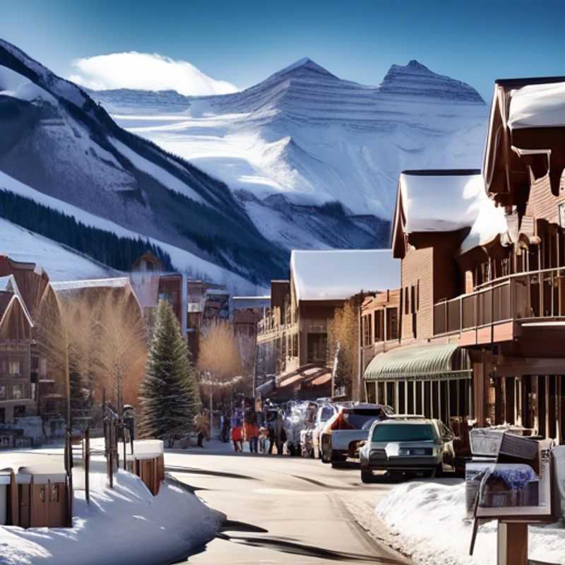 Unlocking Telluride's Magic&#58; Finding Your Perfect Month to Visit<h3>Telluride Timing&#58; Which Month Matches Your Travel Style?</h3><h3>Best Time for Telluride? A Guide Based on Your Adventure Level</h3><h3>Planning Your Telluride Trip&#58; Choosing the Ideal Month for YOU</h3><h3>Telluride Adventures&#58;  Finding the Perfect Month for Your Ideal Trip</h3><h3>Telluride's Seasonal Charms&#58;  Your Guide to the Best Time to Go</h3><h3>Your Telluride Adventure Awaits&#58; Picking the Perfect Month for Your Skill Level</h3>