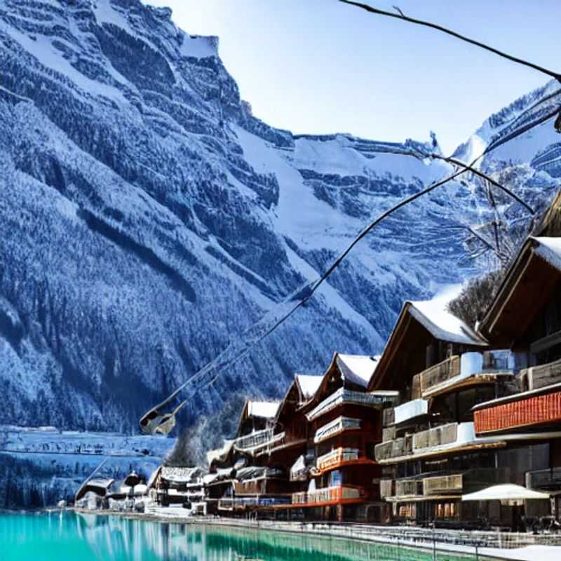 Engelberg pour les vacances de printemps : fête ou flop ?<h3>Engelberg et les nuits blanches : une escapade printanière inoubliable (ou pas) ?</h3><h3>Vacances de printemps à Engelberg : le paradis des fêtards… ou une paisible retraite montagnarde ?</h3><h3>Au cœur des Alpes suisses : Engelberg, destination idéale pour les vacances de printemps ?</h3><h3>Sous le charme d’Engelberg : une exploration printanière au rythme des festivités (et des montagnes)</h3><h3>L’appel des pistes et des soirées endiablées : Engelberg pour un printemps mémorable</h3><h3>Engelberg : la montagne, la fête, et les souvenirs… Un récit de vacances de printemps.</h3><h3>Découverte d’Engelberg : au-delà des pistes, une exploration printanière entre festivités et traditions.</h3><h3>Des sommets enneigés aux nuits animées : Engelberg, un choix surprenant pour les vacances de printemps ?</h3><h3>Aventure printanière à Engelberg : une exploration authentique entre nature et festivités.</h3>