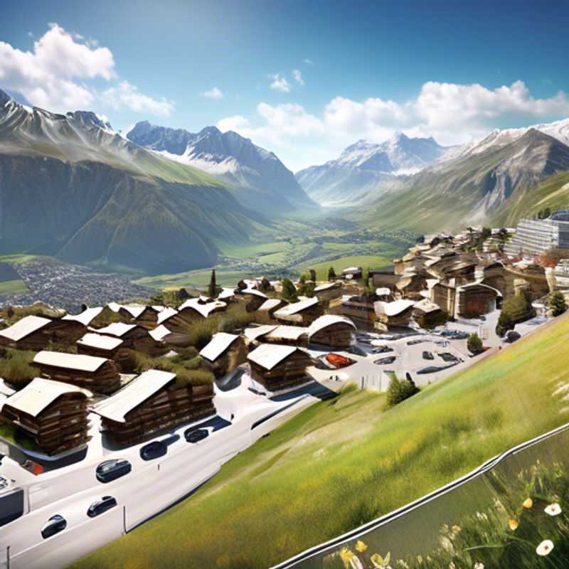 Unlocking Alpe d'Huez&#58; The Perfect Snowboard Month!<h3>Alpe d'Huez Snowboarding&#58; Finding Your Perfect Powder Paradise</h3><h3>Best Time for Snowboarding in Alpe d'Huez&#58; A Guide to Epic Runs</h3><h3>Alpe d'Huez Snowboard Season&#58; When to Catch the Best Conditions</h3><h3>Your Dream Alpe d'Huez Snowboard Trip&#58; Choosing the Ideal Month</h3><h3>Snowboarding Alpe d'Huez&#58; Expert Tips for Timing Your Trip</h3><h3>Alpe d'Huez Snowboard Adventure&#58; Maximize Your Fun with Perfect Timing</h3><h3>Planning Your Alpe d'Huez Snowboarding Escape&#58; Month&#45;by&#45;Month Guide</h3><h3>Discover Alpe d'Huez&#58; The Best Month for Snowboarders of All Levels</h3><h3>Alpe d'Huez Snowboarding&#58; A Local's Guide to Choosing the Perfect Month</h3>