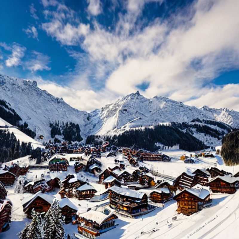 Descubra Lech Zürs am Arlberg na Primavera: Atividades e Eventos que Vão Deixá-lo Sem Fôlego!<h3>Lech Zürs na Primavera: Muito Além do Esqui – Uma Aventura para a Alma!</h3><h3>Primavera em Lech Zürs: Um Guia Completo de Atividades e Festividades para sua Férias Incriveis!</h3><h3>Alegria na Montanha: O que Fazer em Lech Zürs am Arlberg Durante as Férias de Primavera?</h3><h3>De Esquis a Flores: Explore a Magia da Primavera em Lech Zürs am Arlberg!</h3><h3>Lech Zürs am Arlberg na Primavera: Surpreenda-se com a Diversidade de Atividades!</h3><h3>Fuja da Rotina: Desvende os Segredos de Lech Zürs am Arlberg na Sua Próxima Viagem de Primavera!</h3><h3>Paraíso de Primavera nos Alpes: Aventuras e Cultura em Lech Zürs am Arlberg!</h3><h3>A Primavera em Lech Zürs: Um Conto de Atividades e Eventos Inesquecíveis!</h3><h3>Do Sol da Primavera aos Cumes Alpes: Um Roteiro Personalizado para Lech Zürs am Arlberg!</h3>