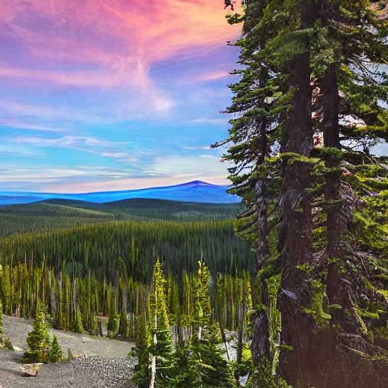 Descubra os Segredos de Mt. Bachelor na Primavera: Uma Aventura Entre Mitos e Montanhas!<h3>Mt. Bachelor na Primavera: Sol, Neve e Mistérios a Desvendar!</h3><h3>Fuja da Multidão (e da Neve!): O Que Fazer em Mt. Bachelor na Sua Próxima Primavera?</h3><h3>A Primavera em Mt. Bachelor: Uma Jornada Arquitetônica ao Ar Livre (com um Toque de Mistério)!</h3><h3>Mt. Bachelor na Primavera: Aventura, Arqueologia e um Pouco de Loucura!</h3><h3>Desvende os Enigmas de Mt. Bachelor: Uma Aventura Primaveral para Curiosos e Aventureiros!</h3><h3>Mais do que Esqui: A Primavera Secreta de Mt. Bachelor!</h3>