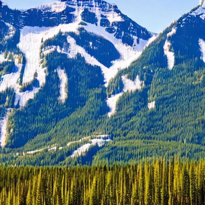 Fernie's Spring Break: Sun, Snow, & Savings – A Budget-Friendly Adventure!<h3>Spring Skiing on a Shoestring: Maximizing Your Fernie Alpine Resort Fun Without Breaking the Bank</h3><h3>Fernie Alpine Resort on a Budget: Affordable Activities & Hidden Gems for Spring Break</h3><h3>Beyond the Slopes: Budget-Friendly Spring Adventures in and Around Fernie</h3><h3>Spring Break in Fernie: A Local's Guide to Affordable Fun (and the Stories Behind It!)</h3><h3>Unlocking Fernie: Cost-Effective Spring Break Activities & Unexpected Discoveries</h3><h3>Fernie Alpine Resort's Spring Surprise: Big Adventures, Small Prices!</h3><h3>Thrifty Thrills in Fernie: Making Memories Without Emptying Your Wallet This Spring Break</h3><h3>From Slopes to Savings: Your Smart Guide to a Spring Break in Fernie Alpine Resort</h3><h3>Fernie's Spring Secret: Affordable Fun for Everyone (Yes, Even You!)</h3>