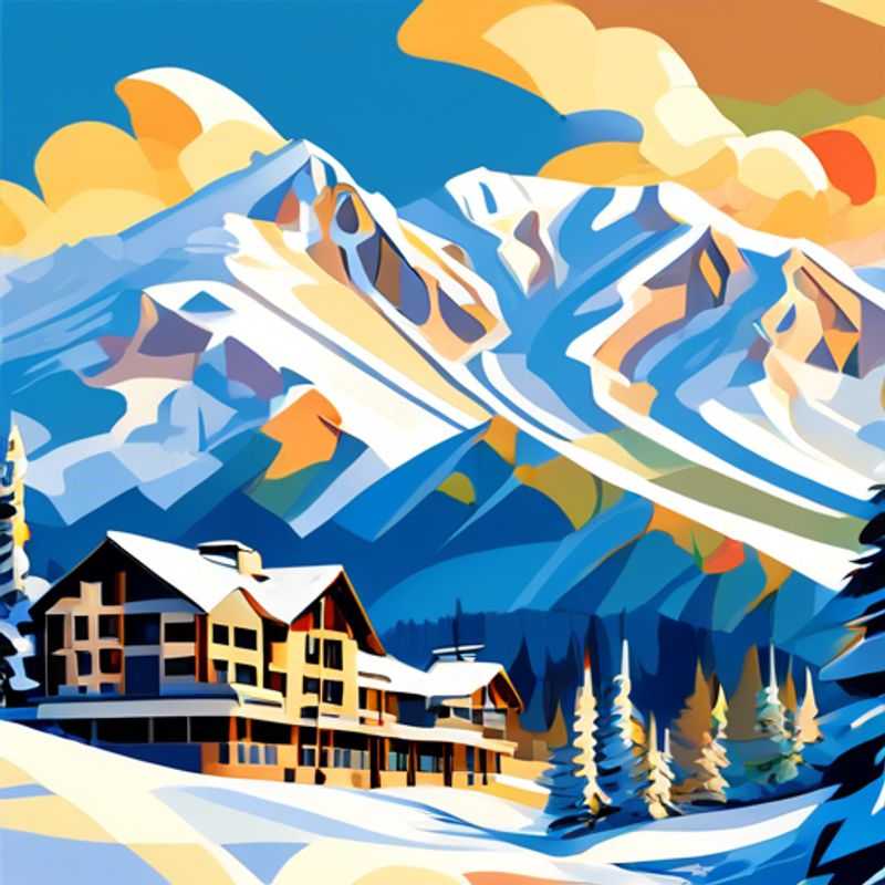 Here are a few options for alt text in Spanish, depending on the specific image: