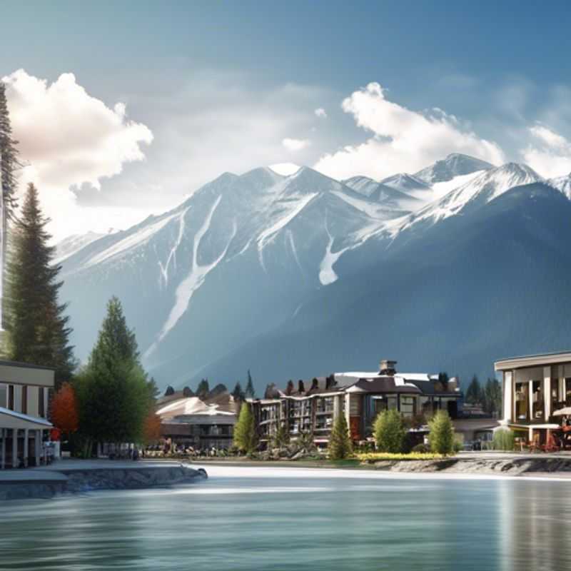 Revelstoke Revelations: Best Time to Visit & Finding Your Perfect Guided Tour<h3>Unlocking Revelstoke's Wonders: Group Classes & Guided Tours for First-Timers</h3><h3>Revelstoke for Beginners: The Best Month to Explore & Guided Tours to Kickstart Your Adventure</h3><h3>Planning Your Revelstoke Escape: Guided Tours, Group Lessons & the Sweet Spot on the Calendar</h3><h3>Beyond the Brochure: A Local's Guide to the Best Time to Visit Revelstoke & Finding the Perfect Tour</h3>