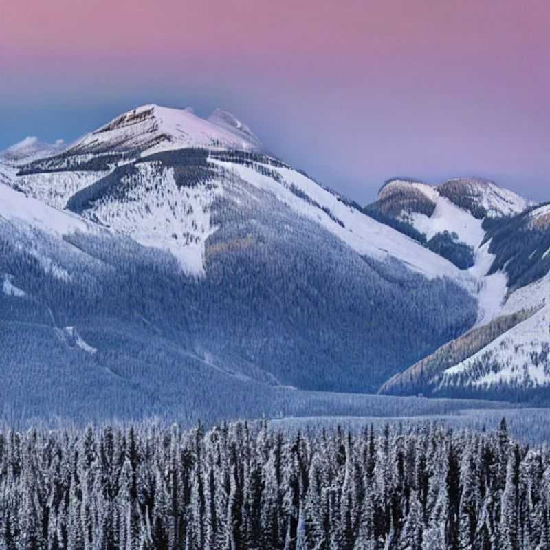 Fernie's Spring Fling: Sun, Snow, and Stories from the Rockies!<h3>Spring Break in Fernie: Battling the Bliz or Basking in the Sunshine? (Spoiler: Both!)</h3><h3>Chasing Spring in Fernie: A Guide to Weather-Wise Adventures</h3><h3>Ski, Sip, and Savor: Navigating Spring's Fickle Finger in Fernie Alpine Resort</h3><h3>Fernie's Spring Surprise: When the Unexpected Makes for the Best Memories</h3><h3>Beyond the Slopes: Unveiling Fernie's Springtime Charms (Regardless of the Weather!)</h3><h3>Spring Break in Fernie: A Local's Guide to Beating the Odds (and the Weather!)</h3><h3>Sun's Out, Skis Out... Maybe? A Practical Guide to Spring Skiing in Fernie</h3>