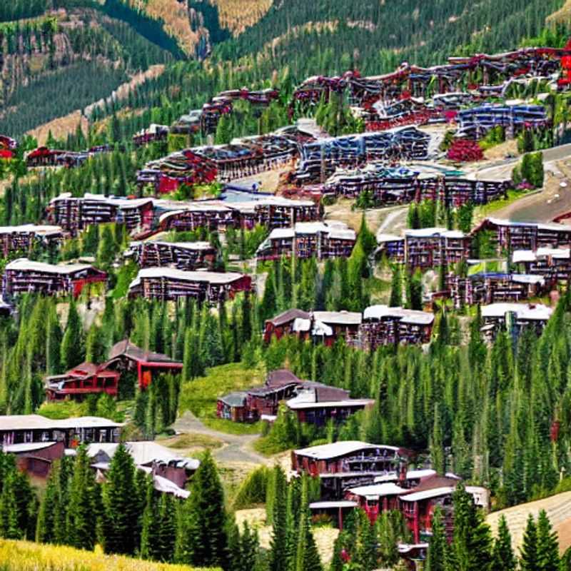 Park City's Spring Break Feast&#58; A Culinary Adventure on the Mountain<h3>Savor the Slopes&#58; Spring Skiing &#38; Gourmet Grub in Park City</h3><h3>Beyond the Runs&#58; Unforgettable Dining Experiences in Park City this Spring Break</h3><h3>Taste of the Town&#58; Park City's Best Spring Break Restaurants &#38; Culinary Delights</h3><h3>From Après&#45;Ski Bites to Fine Dining&#58; A Culinary Guide to Park City's Spring Break</h3><h3>Park City's Spring Flavors&#58; A Foodie's Guide to Mountaintop Dining &#38; Local Fare</h3><h3>Spring Break in Park City&#58; Where the Mountains Meet Culinary Excellence</h3><h3>Ski&#44; Sip&#44; and Savor&#58; A Spring Break Culinary Journey Through Park City</h3><h3>A Taste of Adventure&#58; Unique Dining Experiences in Park City During Spring Break</h3><h3>More Than Just Skiing&#58; Culinary Delights Await in Park City this Spring Break</h3>