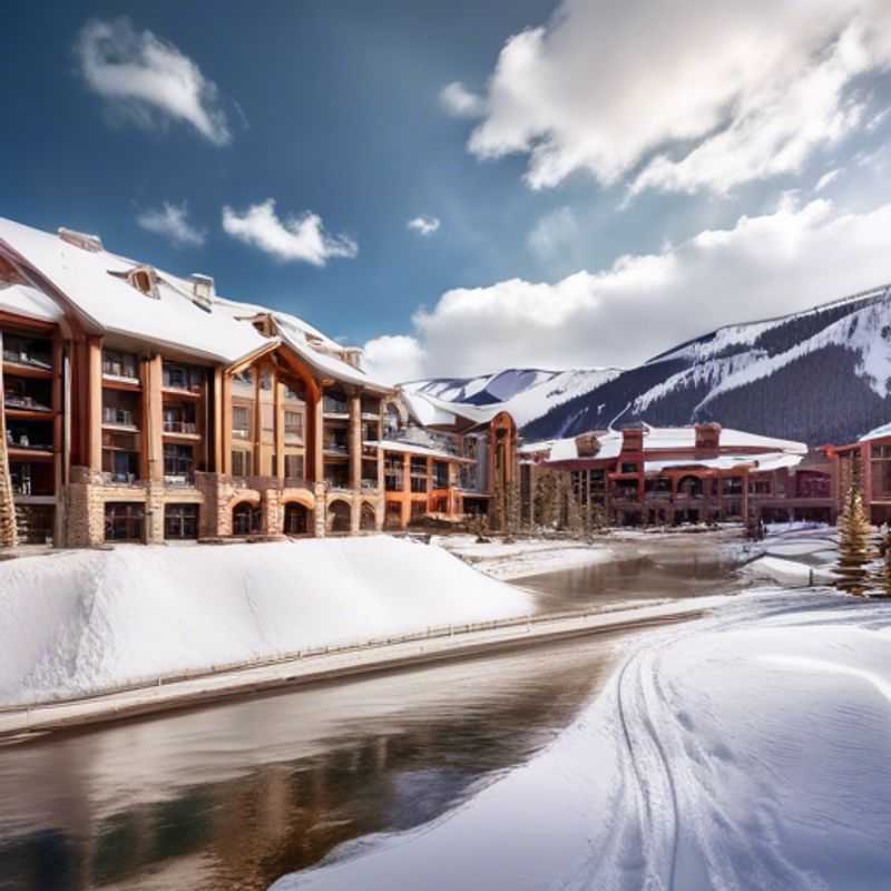 Copper Mountain's Powder Paradise&#58; Decoding Snow Conditions for the Perfect Trip<h3>Chasing the Fluff&#58; Best Month for Snow at Copper Mountain &#38; Why it Matters</h3><h3>Copper Mountain Snow Report&#58; Deep Dives&#44; Density &#38; Delight (Which Month Wins?)</h3><h3>Skiing Copper Mountain&#58; A Snow Expert's Guide to Peak Conditions &#38; Timing</h3><h3>Beyond the Slopes&#58; Unveiling Copper Mountain's Snow Secrets &#38; the Best Time to Visit</h3>