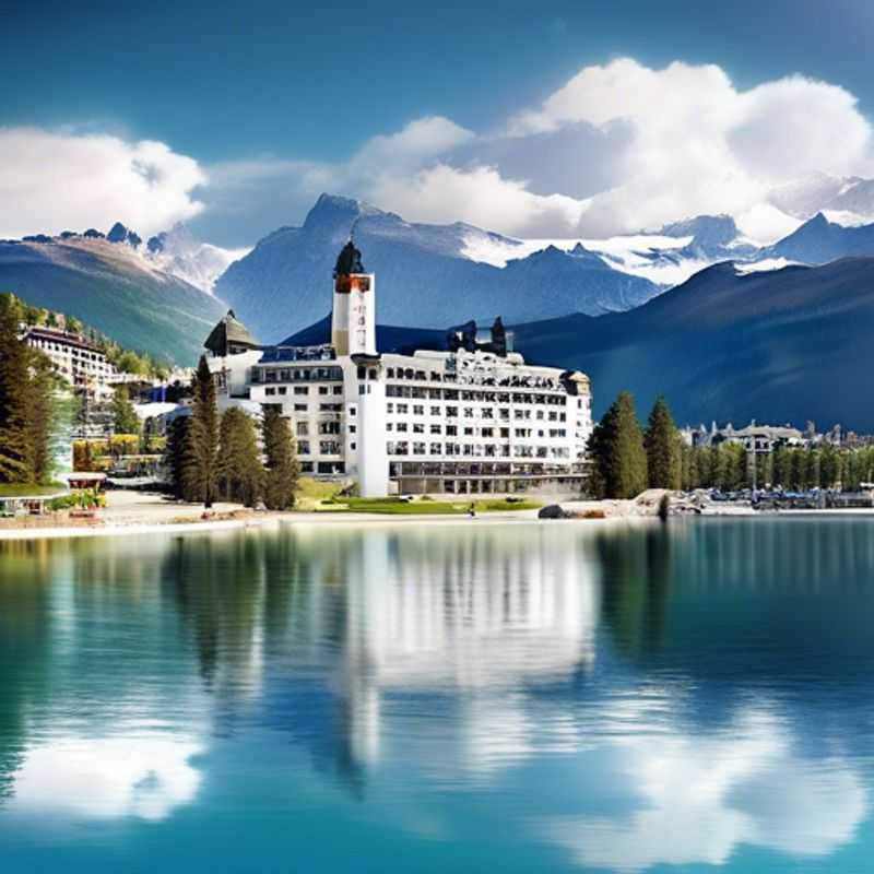A Distância de Casa&#58; Qual o Melhor Mês para Visitar St. Moritz? (Um Guia de Experiências Inusitadas)<h3>St. Moritz&#58; A Milhas de Sua Rotina&#44; a Quilômetros de Incrivel! (Melhor Mês para Visitar)</h3><h3>De Km 0 à Magia Alpina&#58; Quando Visitar St. Moritz para uma Aventura Inesquecível?</h3><h3>Mais Que Distância&#58; Desvendando o Mês Ideal para Explorar St. Moritz (Com Histórias Incríveis!)</h3><h3>A Jornada Começa Aqui&#58; Encontrando o Mês Perfeito para sua Aventura em St. Moritz</h3>
