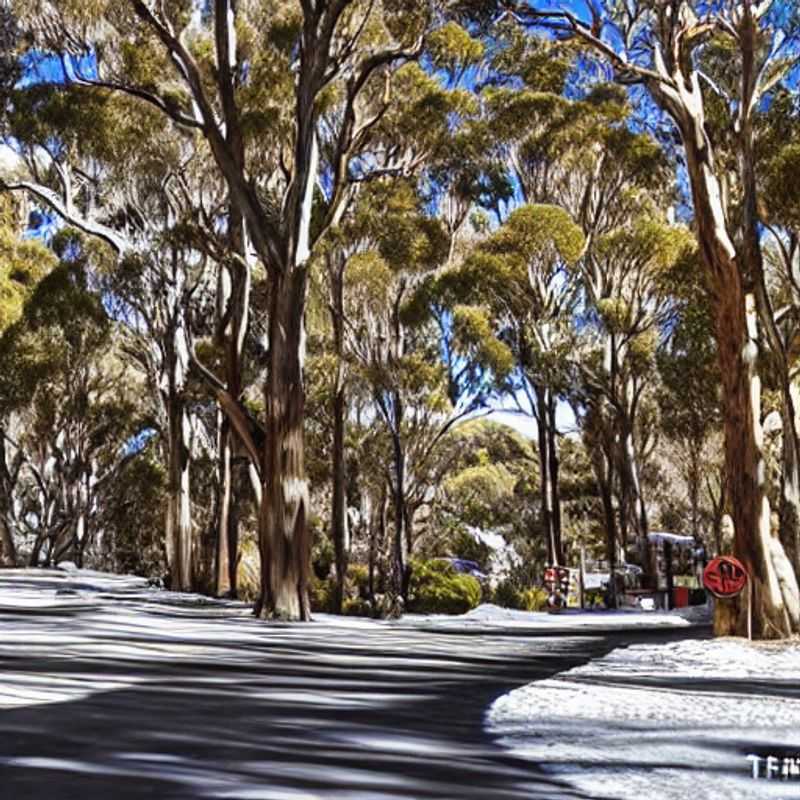 Vacances de printemps à Thredbo : soleil, promos et aventures !<h3>Thredbo au printemps : des forfaits irrésistibles pour des vacances inoubliables</h3><h3>Printemps à Thredbo : hôtels et restaurants vous accueillent à bras ouverts !</h3><h3>Explorez Thredbo au printemps : escapades et offres spéciales</h3><h3>Le printemps à Thredbo : bien plus qu'une simple pause, une véritable découverte !</h3><h3>Profitez du printemps à Thredbo : activités, promotions et moments magiques</h3><h3>Thredbo en mode printemps : un séjour au cœur des montagnes australiennes</h3><h3>Découverte printanière de Thredbo : au-delà des sentiers battus</h3><h3>Offres spéciales printemps à Thredbo : votre aventure australienne vous attend</h3><h3>Votre guide pour un printemps enchanteur à Thredbo</h3>