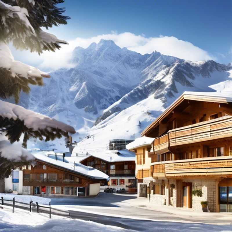 Les Deux Alpes on a Budget&#58; Best Time to Visit &#38; Insider Tips<h3>Unlocking Les Deux Alpes&#58; Affordable Adventures for First&#45;Timers</h3><h3>When to Ski Les Deux Alpes Cheaply&#58; A Guide for Budget Travelers</h3><h3>Les Deux Alpes&#58;  Finding the Sweet Spot Between Price &#38; Powder</h3><h3>Your First Trip to Les Deux Alpes&#58; Maximizing Value &#38; Minimizing Cost</h3><h3>Les Deux Alpes on a Shoestring&#58;  The Ultimate Guide to Affordable Skiing</h3><h3>Best Time to Visit Les Deux Alpes for Budget&#45;Conscious Skiers</h3><h3>Affordable Skiing in Les Deux Alpes&#58;  A Practical Guide for Beginners</h3><h3>Les Deux Alpes&#58;  Discovering Hidden Gems Without Breaking the Bank</h3><h3>Planning Your Budget&#45;Friendly Trip to Les Deux Alpes&#58;  Month by Month Guide</h3>