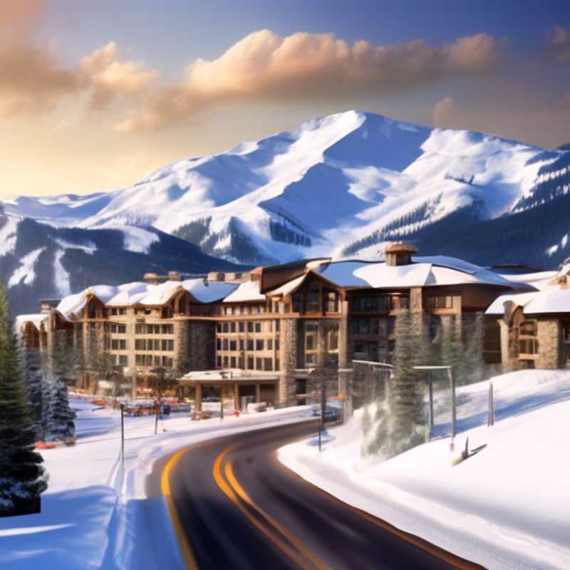 Big Sky's Best Month&#58; My Journey to the Perfect Powder Paradise<h3>Chasing the Montana Magic&#58; Unveiling Big Sky's Optimal Travel Time</h3><h3>Big Sky Resort&#58; Finding Your Perfect Powder Month – A Personal Journey</h3><h3>My Top Pick for Big Sky&#58; The Best Month to Experience Montana's Majesty</h3><h3>Beyond the Slopes&#58; Discovering Big Sky's Ideal Month for Adventure &#38; Charm</h3><h3>Big Sky's Sweet Spot&#58; When to Go for Unforgettable Memories (and the Best Snow!)</h3>