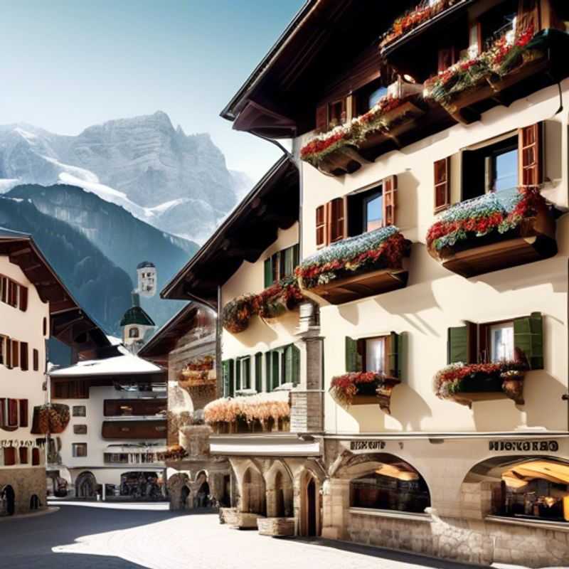 Unlocking Madonna di Campiglio: The Best Month for Outdoor Adventures & Festive Fun!<h3>Madonna di Campiglio's Magic: Finding Your Perfect Month for Outdoor Thrills & Festive Cheer</h3><h3>Best Time to Visit Madonna di Campiglio: Sun, Snow, and Festivals Await!</h3><h3>Your Guide to the Perfect Madonna di Campiglio Trip: Choosing the Best Month for Adventure</h3><h3>When to Visit Madonna di Campiglio: A Seasonal Guide to Outdoor Activities & Festivals</h3><h3>Discovering Madonna di Campiglio: Peak Seasons for Outdoor Fun and Festive Celebrations</h3><h3>Experience Madonna di Campiglio: Your Month-by-Month Guide to Outdoor Adventures & Festivals</h3><h3>Plan Your Perfect Madonna di Campiglio Escape: The Best Time for Outdoor Activities & Festivals</h3><h3>Madonna di Campiglio: Unveiling the Ideal Month for Outdoor Exploration & Festive Delights</h3><h3>Your Adventure Awaits: Finding the Best Month to Explore Madonna di Campiglio's Outdoor Wonders and Festivals</h3>