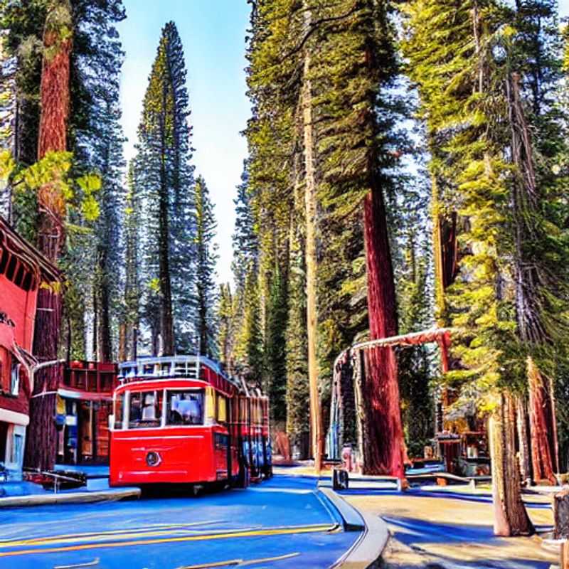 Le Printemps Imprévisible à Northstar : Aventures Californiennes sous un Ciel Changeant<h3>Northstar en Avril : Maîtriser la Météo Capricieuse pour un Séjour Inoubliable</h3><h3>Soleil et Neige à Northstar : Adapter son Programme au Temps Changeant du Printemps Californien</h3><h3>Un Printemps Magique à Northstar : Mes Conseils pour Profiter de la Californie Malgré la Météo</h3><h3>Surprise Météo à Northstar : Explorez la Californie avec Flexibilité et Joie</h3>