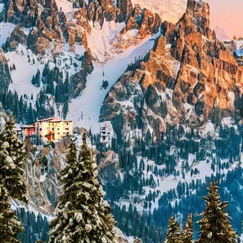 Desvende os Mistérios de Madonna di Campiglio na Primavera: Uma Aventura Alpina!<h3>Madonna di Campiglio na Primavera: Sol, Neve Derretida e Lendas dos Dolomitas!</h3><h3>Primavera em Madonna di Campiglio: Mais que Esqui, Uma Jornada Através do Tempo e da Natureza!</h3><h3>Fuja da Multidão: Descubra os Encantos Escondidos de Madonna di Campiglio na Primavera!</h3><h3>A Primavera Secreta de Madonna di Campiglio: Uma Aventura para Mentes Curiosas e Pés Ageis!</h3><h3>Madonna di Campiglio na Primavera: Um Conto de Fadas com Toque Científico!</h3><h3>A Busca pelo Tesouro Perdido de Madonna di Campiglio: Uma Aventura de Primavera!</h3>