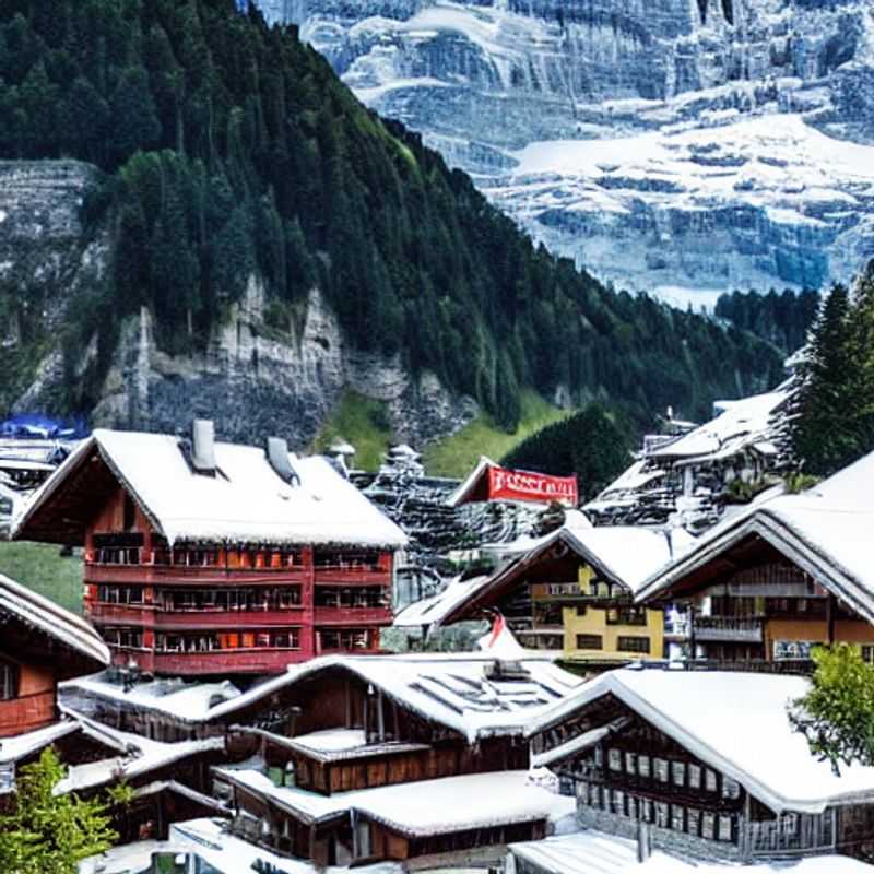 Descubra Grindelwald na Primavera: Frescor dos Produtos Locais e Frutos do Mar!<h3>Grindelwald na Primavera: Mergulhe nos Sabores da Estação!</h3><h3>Primavera em Grindelwald: Saboreando a Natureza e os Produtos Locais!</h3><h3>A Primavera em Grindelwald: Uma Experiência Inesquecível para os Sentidos!</h3><h3>Grindelwald na Primavera: Delicie-se com os Produtos Locais mais Frescos!</h3><h3>O Que Fazer em Grindelwald na Primavera? Uma Aventura Gastronômica A Espera!</h3>