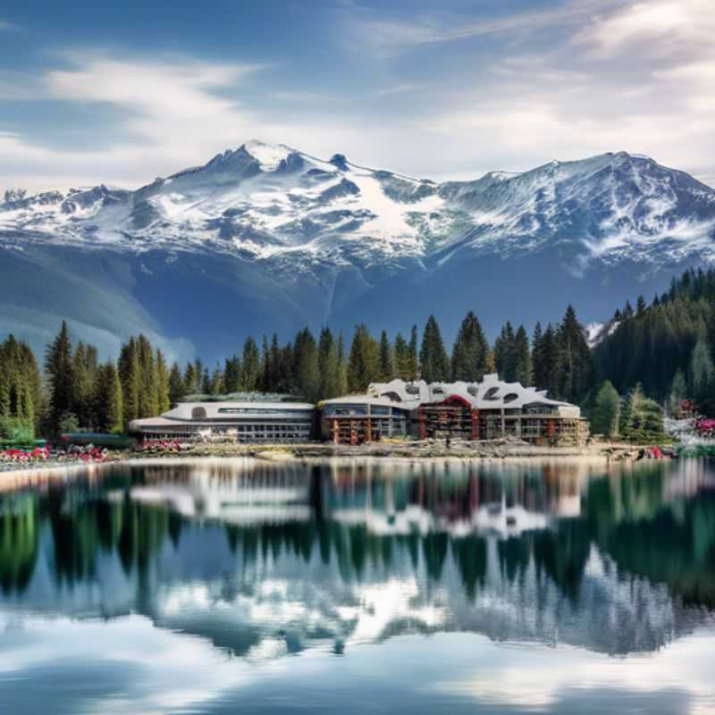 Unlocking Whistler Blackcomb: Your Perfect Travel Day & Month<h3>Whistler Blackcomb Adventures: Finding Your Ideal Travel Day & Month</h3><h3>The Best Day to Hit the Slopes: Planning Your Whistler Blackcomb Trip</h3><h3>Timing is Everything: Choosing the Perfect Month & Day for Whistler Blackcomb</h3><h3>Whistler Blackcomb: What's the Best Day of the Week & Month to Visit?</h3><h3>Your Whistler Blackcomb Adventure: Perfecting Your Travel Day & Month</h3><h3>Discover Whistler Blackcomb: The Ideal Day & Month for Your Trip</h3><h3>Whistler Blackcomb: Day of the Week & Month Magic – Your Perfect Itinerary</h3><h3>Peak Whistler Blackcomb: Best Travel Days & Months for Unforgettable Experiences</h3><h3>Conquering Whistler Blackcomb: Selecting the Best Day & Month for Your Journey</h3>