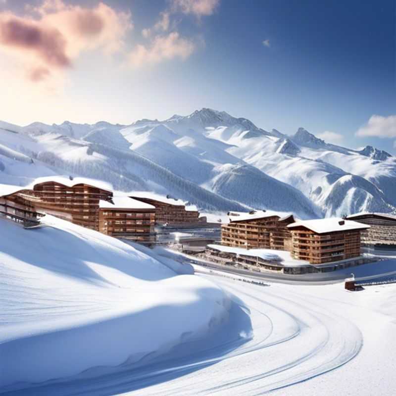 Unlocking La Plagne&#58; Your Beginner's Guide to the Perfect Month for a Ski Trip!<h3>La Plagne for First&#45;Timers&#58; Finding Your Ideal Month to Hit the Slopes</h3><h3>Best Time to Visit La Plagne? A Beginner's Look at Snow Conditions &#38; Crowds</h3><h3>Planning Your First La Plagne Adventure&#58; Choosing the Best Month for Your Trip</h3><h3>La Plagne on a Budget&#58;  When to Go for the Best Deals (Beginner&#45;Friendly!)</h3><h3>Conquering La Plagne&#58;  A Beginner's Guide to Choosing the Best Month for Skiing</h3><h3>Discovering La Plagne&#58; Finding the Sweet Spot &#45; Best Month for Beginners</h3><h3>Your First La Plagne Trip&#58;  Which Month Offers the Perfect Blend of Snow &#38; Fun?</h3><h3>La Plagne for Beginners&#58;  A Month&#45;by&#45;Month Guide to Snow&#44; Prices &#38; Crowds</h3><h3>Beginner's Luck in La Plagne&#58;  Finding the Best Month for Your First Ski Holiday</h3>