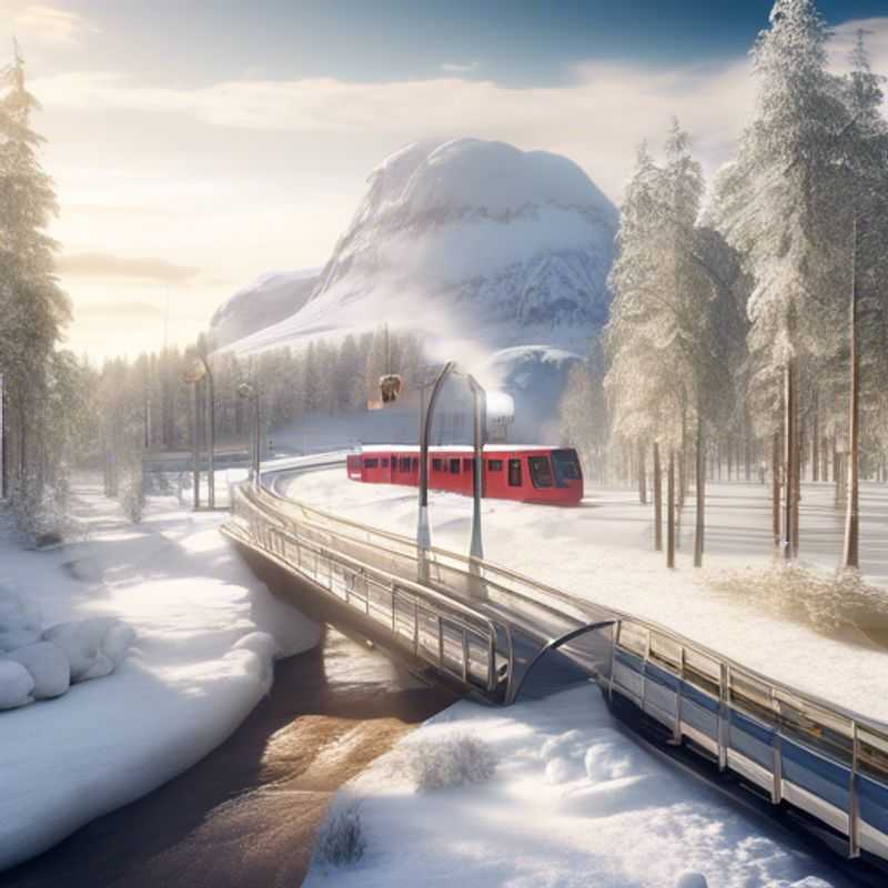 Levi en Laponie : Quand partir pour une expérience accessible ? (Le meilleur mois pour vous !)<h3>Levi, Finlande : Accessibilité et le meilleur moment pour y aller - Avis d'un expert !</h3><h3>Accessible Levi : Découvrir la Laponie finlandaise, quel mois choisir ?</h3><h3>Le meilleur mois pour Levi : Accessibilité et aventures en Laponie pour tous !</h3><h3>Aventure accessible à Levi : Quand la magie hivernale rencontre l'inclusion (Le meilleur mois ?)</h3>