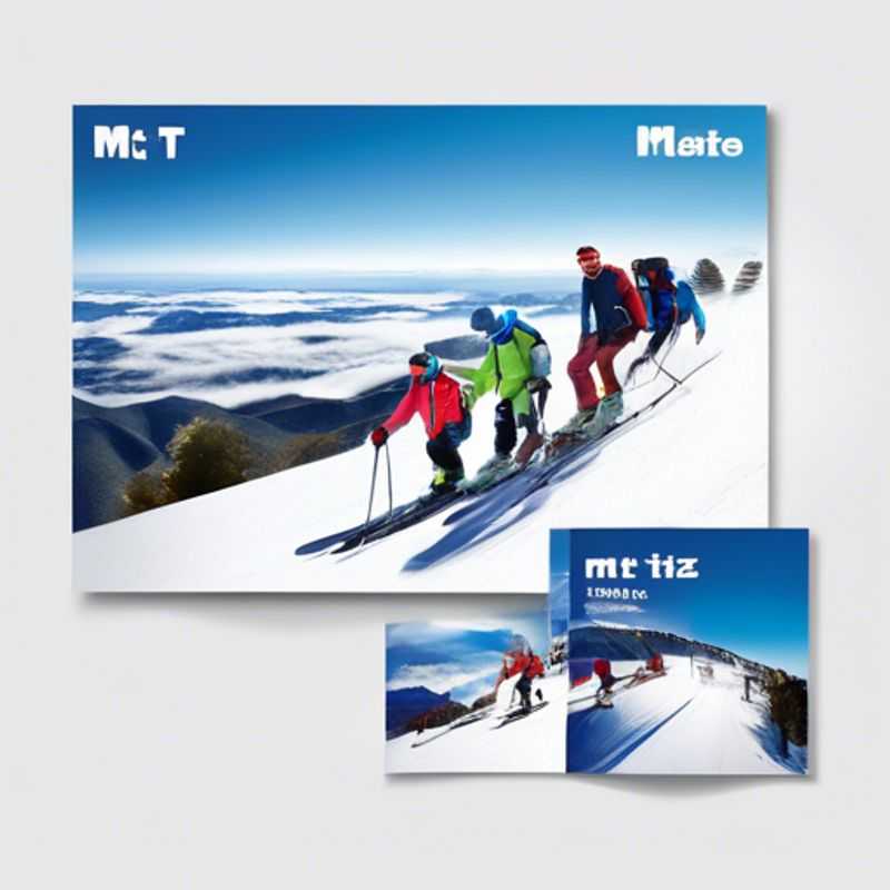 Chasing Powder & Sunshine: The Best Time to Conquer Mt. Buller<h3>Mt. Buller's Weather Report: Decoding the Snow & Sun for Your Perfect Trip</h3><h3>Ski Season Secrets: When to Hit the Slopes on Mt. Buller for the Best Conditions</h3><h3>Sun's Out, Snow's Out: Finding the Sweet Spot for Weather on Mt. Buller</h3><h3>Beyond the Blizzard: A Guide to Mt. Buller's Weather & the Ideal Travel Month</h3>