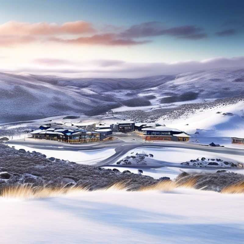Perisher's Powder Paradise&#58; Peak Fitness &#38; The Best Time to Go<h3>Hitting the Slopes in Perisher&#58; Physical Prep for Your Aussie Adventure</h3><h3>Planning Your Perisher Trip&#58; When to Go for Optimal Snow &#38; Fitness Levels</h3><h3>Maximize Your Perisher Experience&#58; Fitness&#44; Timing&#44; &#38; Budget&#45;Friendly Tips</h3><h3>Conquering the Mountains&#58; Fitness and Mobility for a Perfect Perisher Trip</h3><h3>Australia's Snowy Playground&#58; Choosing the Best Month for Skiing &#38; Your Fitness</h3><h3>Perisher's Perfect Month&#58; Snow Conditions&#44; Fitness Levels &#38; Your Ideal Trip</h3><h3>Beyond the Slopes&#58; Fitness &#38; Cultural Exploration in Perisher &#38; Beyond</h3><h3>Your Perisher Adventure&#58; Optimizing Fitness&#44; Timing&#44; and Budget</h3><h3>Unlocking Perisher&#58; Fitness&#44; Budget Travel &#38; the Best Time to Visit</h3>