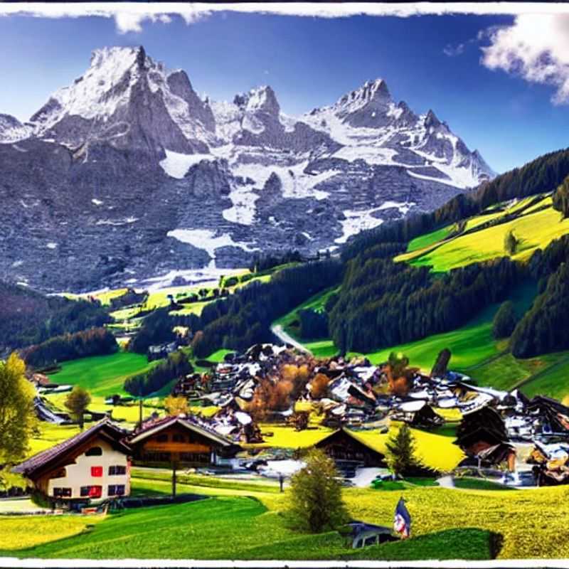 Corvatsch au printemps : un séjour au soleil et à pied !<h3>Corvatsch pour les vacances de printemps : le paradis de la randonnée en douceur !</h3><h3>Vacances de printemps à Corvatsch : températures douces et exploration à pied !</h3><h3>Soleil printanier et balades à Corvatsch : idéal pour les vacances de printemps ?</h3><h3>Corvatsch, Suisse : est-ce une bonne destination pour vos vacances de printemps ? (Températures douces garanties !)</h3><h3>Découverte printanière de Corvatsch : la randonnée au cœur des Alpes suisses !</h3>