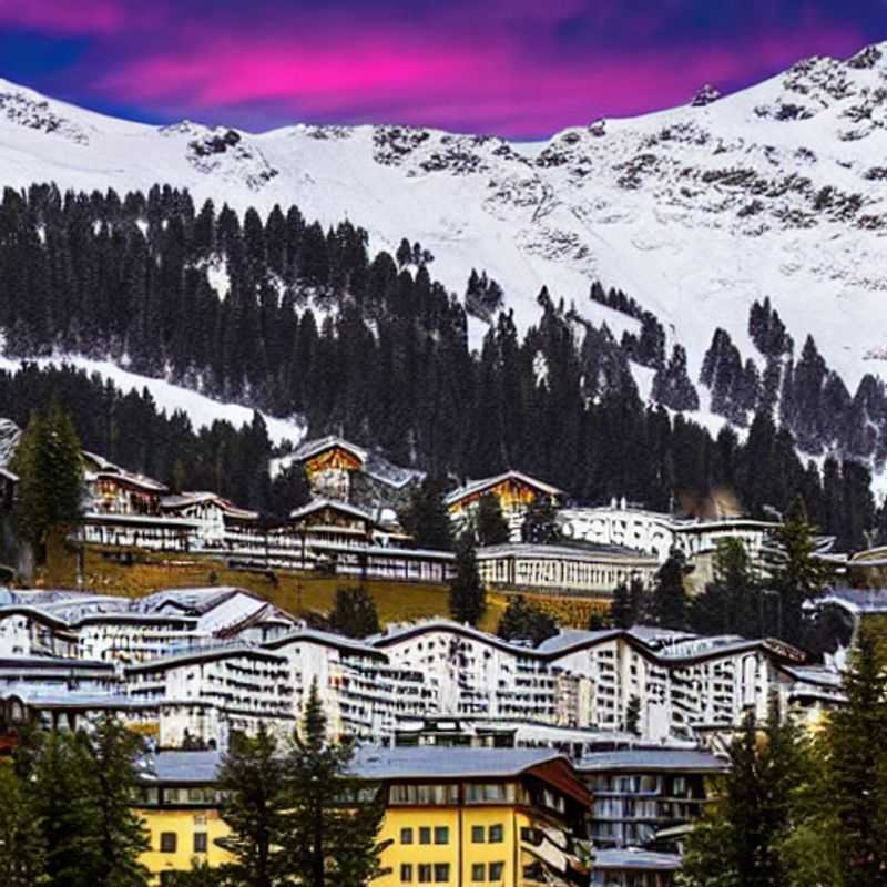 Saint&#45;Moritz au printemps &#58; le soleil&#44; la neige... et les surprises !<h3>Saint&#45;Moritz pour les vacances de printemps &#58; que faire si tout n'est pas ouvert ?</h3><h3>Vacances de printemps à Saint&#45;Moritz &#58;  aventure et charme malgré la saison creuse</h3><h3>Saint&#45;Moritz hors saison &#58;  découvrez le charme discret d'une station mythique</h3><h3>Le printemps à Saint&#45;Moritz &#58;  un voyage au cœur des Alpes suisses&#44; même en saison calme</h3><h3>Saint&#45;Moritz en mars/avril &#58;  au&#45;delà des pistes&#44; l'aventure continue !</h3><h3>Saint&#45;Moritz printanier &#58;  l'art de savourer une destination iconique en toute tranquillité</h3><h3>Explorez Saint&#45;Moritz au printemps &#58;  une expérience inattendue au pays des merveilles</h3><h3>La magie de Saint&#45;Moritz au printemps &#58;  entre nature grandiose et moments de sérénité</h3><h3>Saint&#45;Moritz&#44; printemps &#58;  l'aventure suisse revisitée !</h3>