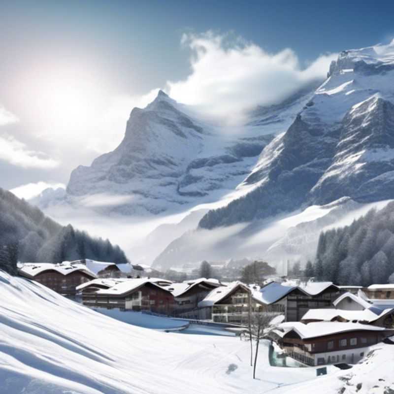Engelberg's Powder Paradise: Decoding the Snowiest Month (and Maybe a Yeti or Two)<h3>Chasing the Flurries: The Ultimate Guide to Engelberg's Snow Depth – Mysteries Solved!</h3><h3>Powder Perfection in Engelberg: A Snow Scientist's (and Adventurer's) Guide to the Best Time to Visit</h3><h3>Skiing Through Time: Uncovering Engelberg's Snow Secrets – From Legend to Logistics</h3><h3>Beyond the Slopes: Engelberg's Snow Conditions & the Whispers of Alpine Lore</h3><h3>The Snow Truth About Engelberg: Fact, Fiction, and the Finest Powder Days</h3>