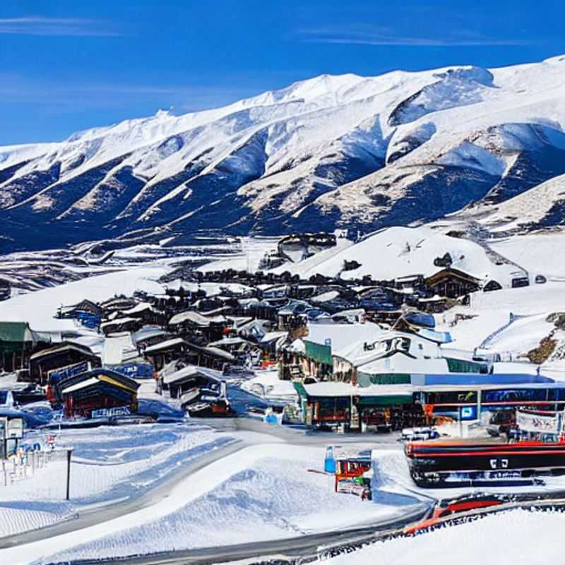 Descubra a Magia de Cardrona na Primavera: Atrações Culturais e Paisagens Deslumbrantes<h3>Cardrona na Primavera: Uma Aventura Neozelandesa para as suas Férias</h3><h3>Férias de Primavera em Cardrona: Roteiro de Atrações Culturais e Passeios Incriveis</h3><h3>Cardrona, Nova Zelândia: Tesouros Culturais e Paisagens de tirar o fôlego na sua Primavera</h3><h3>Paraíso de Primavera em Cardrona: Um Guia Pessoal para as suas Aventuras Neozelandesas</h3><h3>Minha Experiência Inesquecível em Cardrona na Primavera: Atrações Culturais e Roteiros</h3><h3>A Primavera em Cardrona: Um Convite a Descobrir a Beleza da Nova Zelândia</h3><h3>Alegria da Primavera em Cardrona: Explorando as Joias Culturais e Naturais</h3><h3>Cardrona na Primavera: Mais do que Esqui - Uma Jornada Cultural e Cênica</h3><h3>Escape para Cardrona na Primavera: Um Refúgio de Cultura e Natureza na Nova Zelândia</h3>