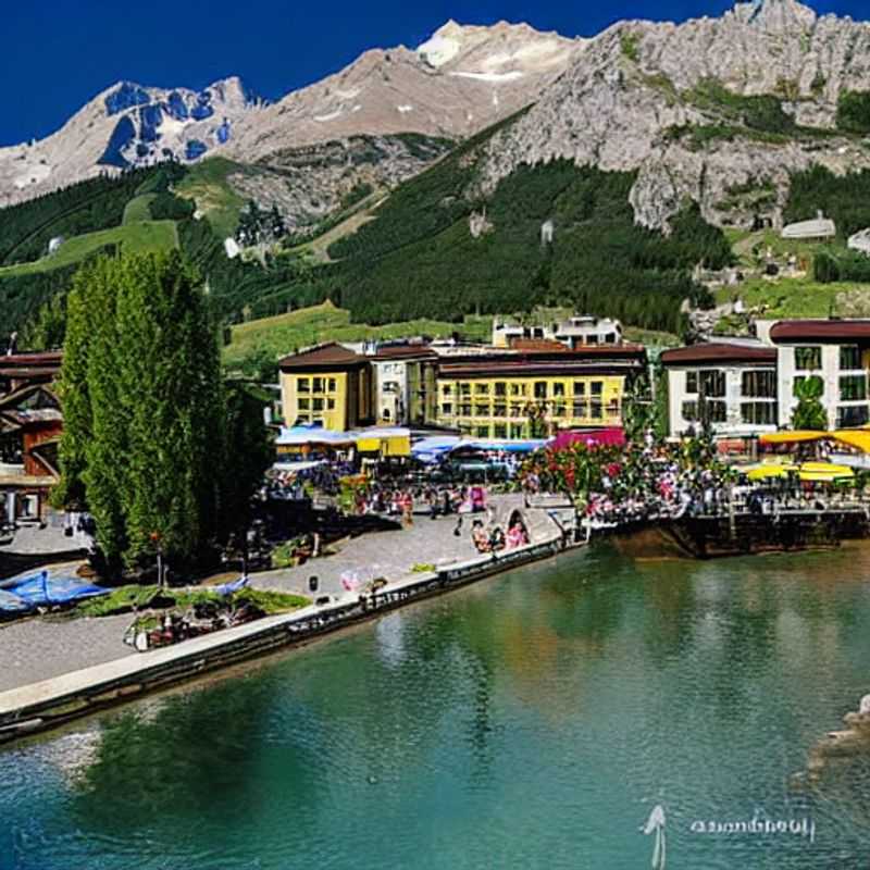 Serre Chevalier au printemps : soleil, neige fondante et aventures printanières !<h3>Que faire à Serre Chevalier pendant les vacances de printemps ?</h3><h3>Vacances de printemps à Serre Chevalier : soleil, ski et activités en plein air !</h3><h3>Découverte printanière de Serre Chevalier : au-delà des pistes de ski !</h3><h3>Serre Chevalier au printemps : un joyau caché des Alpes françaises !</h3><h3>Le printemps à Serre Chevalier : activités pour toute la famille !</h3><h3>Escapade printanière à Serre Chevalier : nature, détente et découverte !</h3><h3>Profitez du soleil printanier à Serre Chevalier : des activités pour tous les goûts !</h3><h3>Serre Chevalier en mode printemps : une destination idéale pour un séjour ressourçant !</h3><h3>A la découverte des charmes printaniers de Serre Chevalier !</h3>