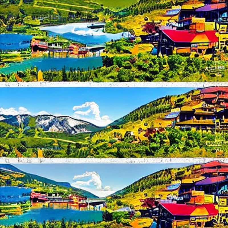 Steamboat Springs au printemps : un séjour de rêve pour les vacances de printemps ?<h3>Vacances de printemps à Steamboat Springs : Oui ou Non ? Décryptage d'une destination printanière.</h3><h3>Steamboat Springs au printemps : Évitez les pièges à touristes et découvrez l'authentique Colorado.</h3><h3>Explorez Steamboat Springs intelligemment : Conseils et astuces pour des vacances printanières économiques.</h3><h3>Printemps à Steamboat Springs : Immersion culturelle et activités hors des sentiers battus.</h3><h3>Steamboat Springs au printemps : Histoire, nature et aventures printanières - Un guide pratique.</h3><h3>Vacances pas chères à Steamboat Springs au printemps : Nos conseils pour un séjour économique et enrichissant.</h3><h3>Au-delà des clichés : Découvrez le charme secret de Steamboat Springs au printemps.</h3><h3>Steamboat Springs : Le guide complet pour des vacances de printemps inoubliables (et abordables!).</h3><h3>Profitez pleinement du printemps à Steamboat Springs : Itinéraire et activités pour tous les budgets.</h3>