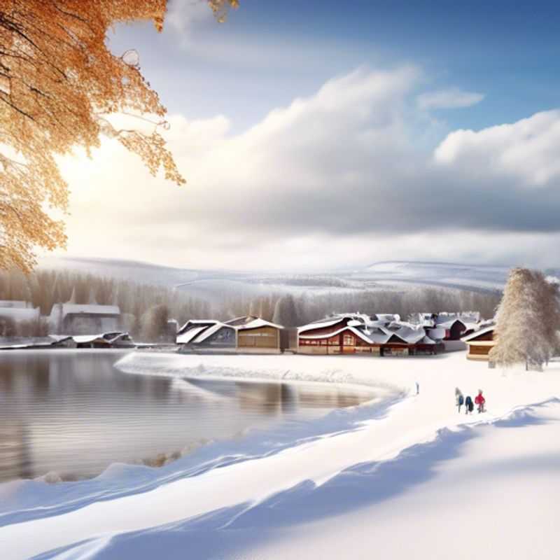 Sumérgete en la Cultura Noruega&#58; ¡Fiestas y Eventos en Lillehammer! ¿Cuándo es el Mejor Mes para Visitar?<h3>Lillehammer&#58; El Mejor Mes para Experimentar sus Festivales y Eventos Locales</h3><h3>Descubre Lillehammer&#58; Guía para aprovechar al máximo sus festivales y eventos locales</h3><h3>Festivales y Eventos en Lillehammer&#58; La Clave para una Experiencia Auténtica y Económica</h3><h3>Lillehammer&#58; Más Allá de los Tourist Traps&#58; Fiestas y Eventos para un Viaje Inolvidable</h3><h3>Ahorra y Vive la Autenticidad&#58; Guía de Festivales y Eventos en Lillehammer</h3><h3>El Calendario Festivo de Lillehammer&#58; Planifica tu Viaje para una Experiencia Única</h3><h3>Lillehammer&#58; Encuentra la Mejor Época para Disfrutar de sus Tradiciones y Celebraciones</h3><h3>Experiencias Inolvidables&#58; Guía de Eventos y Festivales en Lillehammer a Precios Accesibles</h3><h3>Lillehammer&#58; Más que un Destino Turístico&#58; Sumérgete en sus Fiestas y Eventos Locales</h3>