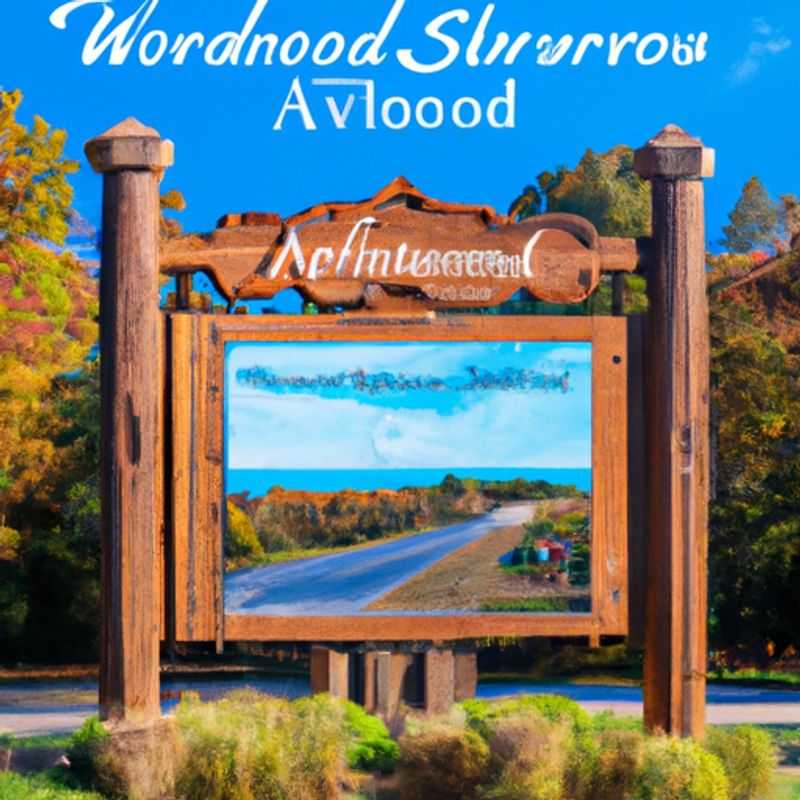 Kirkwood's Scenic Snowcat Tours: A Winter Wonderland Adventure Beyond Compare