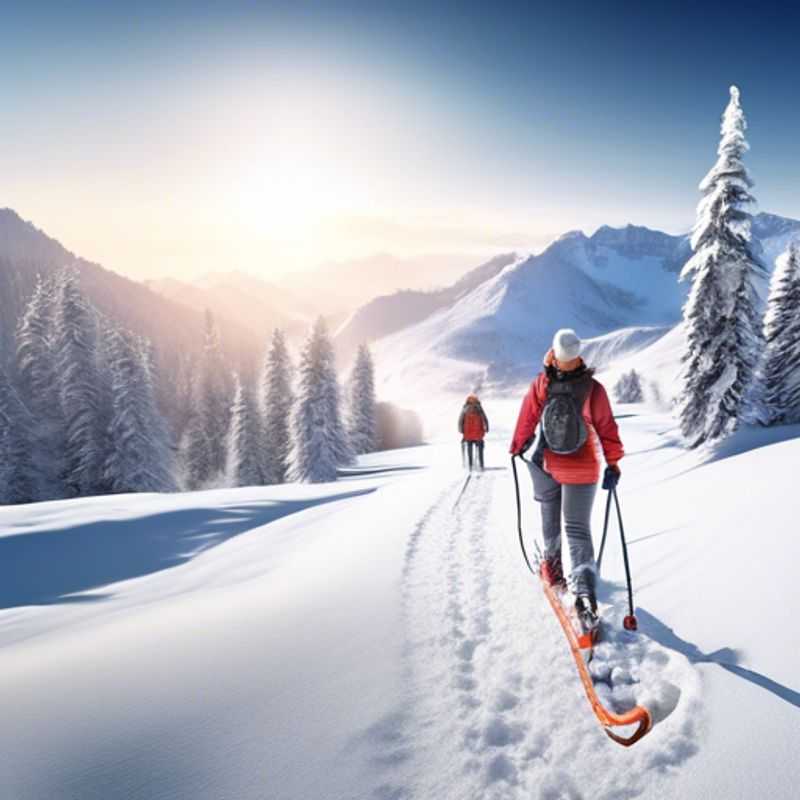 Embrace the Alpine Magic&#58; A Winter Wonderland Awaits at Mid Layers<h3>Mid Layers&#58; Where the Slopes Beckon and Memories Are Made</h3><h3>Hitting the Slopes in Style&#58; Mid Layers' Ski Season Unveiled</h3><h3>A Touch of Glamour on the Mountain&#58; Ski Season Adventures in Mid Layers</h3><h3>Discovering Mid Layers&#58; A Winter Journey of Beauty and Exhilaration</h3><h3>From First Tracks to Après&#45;Ski Bliss&#58; My Mid Layers Ski Season Escape</h3>